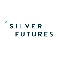 Silver Futures logo - Similar company to Interchange Inner East