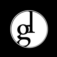 Galeria Lienzo logo - Similar company to Dross Initiative