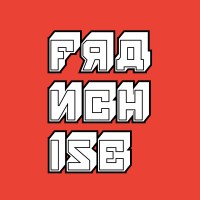 Franchise logo - Similar company to Wellgo Pharmaceuticals_Pcd Pharma Franchise India On Monopoly Basis