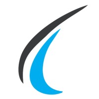 Lakshan Technologies Pvt. Ltd. logo - Similar company to Lakshan Technologies Inc.