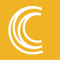 CareQuest Innovation Partners logo - Similar company to Kiddy Caps