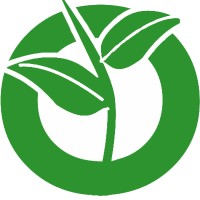 DemeGrow, Inc. logo - Similar company to Radiare Technologies, Inc.