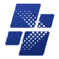 Silver Arrow Technologies OPC logo - Similar company to Silver Arrow Technologies, Llc