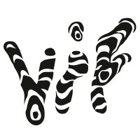 Vif logo - Similar company to Bitoño