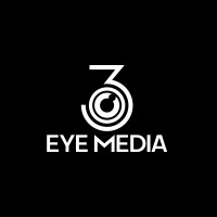 3 Eye Media