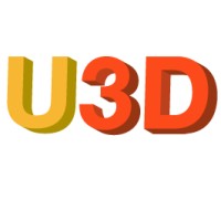 Universo 3D S.A.S logo - Similar company to Winesave