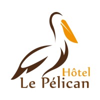 Hotel Le Pelican