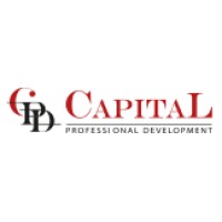 Capital Professional Development logo - Similar company to Indumat