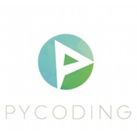 Pycoding
