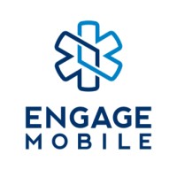 Engage Mobile