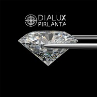 Dialux Pırlanta logo - Similar company to Halef Pırlanta