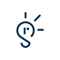 Financeirar® logo - Similar company to Real Concept | Marketing & Comunicação 360°