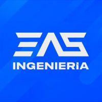 EAS Ingeniería logo - Similar company to Gdc Trading