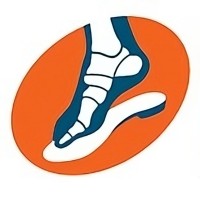 Orthotic Podiatry