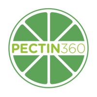 Pectin 360 logo - Similar company to Invinity Energy