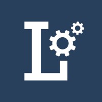 Labourly logo - Similar company to Food Security Structures Canada