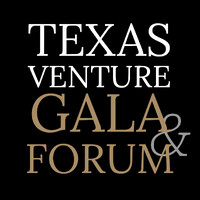 Texas Venture Gala & Forum logo - Similar company to Oye Open Your Eyes