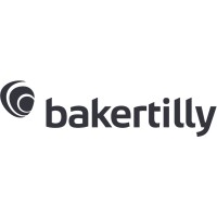 Baker Tilly Arctic (formerly - Lester Landau Accounting Professional Corp.) logo - Similar company to Precision Recruit Inc.