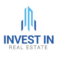 Invest In Real Estate