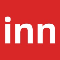 Innevera logo - Similar company to Hangiacente.Com