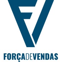 Força de Vendas logo - Similar company to Selsyntech