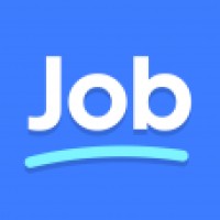 JobFluent logo - Similar company to Orm Prog