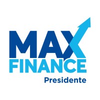 Maxfinance Presidente logo - Similar company to Maxfinance Realize Plus