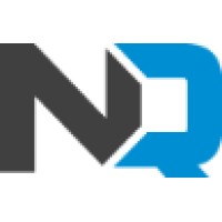 Novaqual