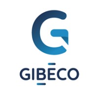 GIBECO logo - Similar company to Dex-Net