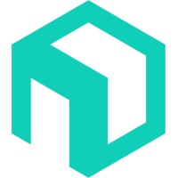 Cubic Fort logo - Similar company to Apptrix Solutions