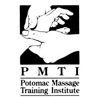 Potomac Massage Training Institute PMTI