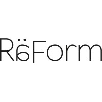 Räform