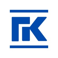 RKVALIDATE SOFTWARE PVT LTD logo - Similar company to Software Consulting & Implementation