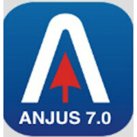 Anjus Software S.A.S