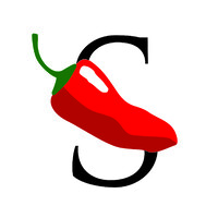 Stamina Hospitality logo - Similar company to Rigruit