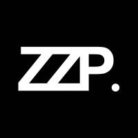 Zelfstandige Zonder Personeel logo - Similar company to Zzp