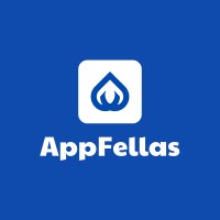 AppFellas logo - Similar company to Pwapps