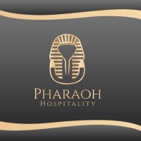 Pharaoh Hospitality