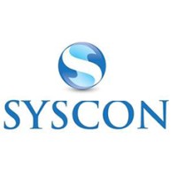 Syscon Safety Systems W.L.L (Petromech Group) logo - Similar company to Petromech Group