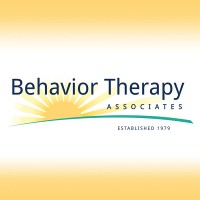 Behavior Therapy Associates logo - Similar company to Cognition Builders