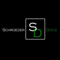SchroederDocs, LLC