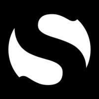 Sleek (YC S21) logo - Similar company to Gaszero
