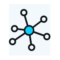 In Data-Truth logo - Similar company to Datatruth