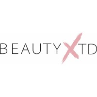 Beautyxtd