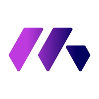 MAIA logo - Similar company to Studio2B Gmbh