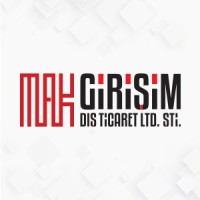 MAK Girişim Dış Ticaret Ltd. Şti. logo - Similar company to Kdt Export Import
