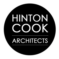 Hinton Cook Architects logo - Similar company to Mla Architecture & Development