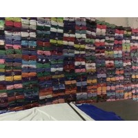 Stock Goods Group logo - Similar company to Shenzhen Gybb Technology Co.,Ltd