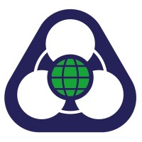 WIT Consulting logo - Similar company to Wit Solutions - Analytics & Automation Consulting
