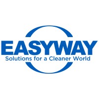 Easy Way logo - Similar company to Easy Way